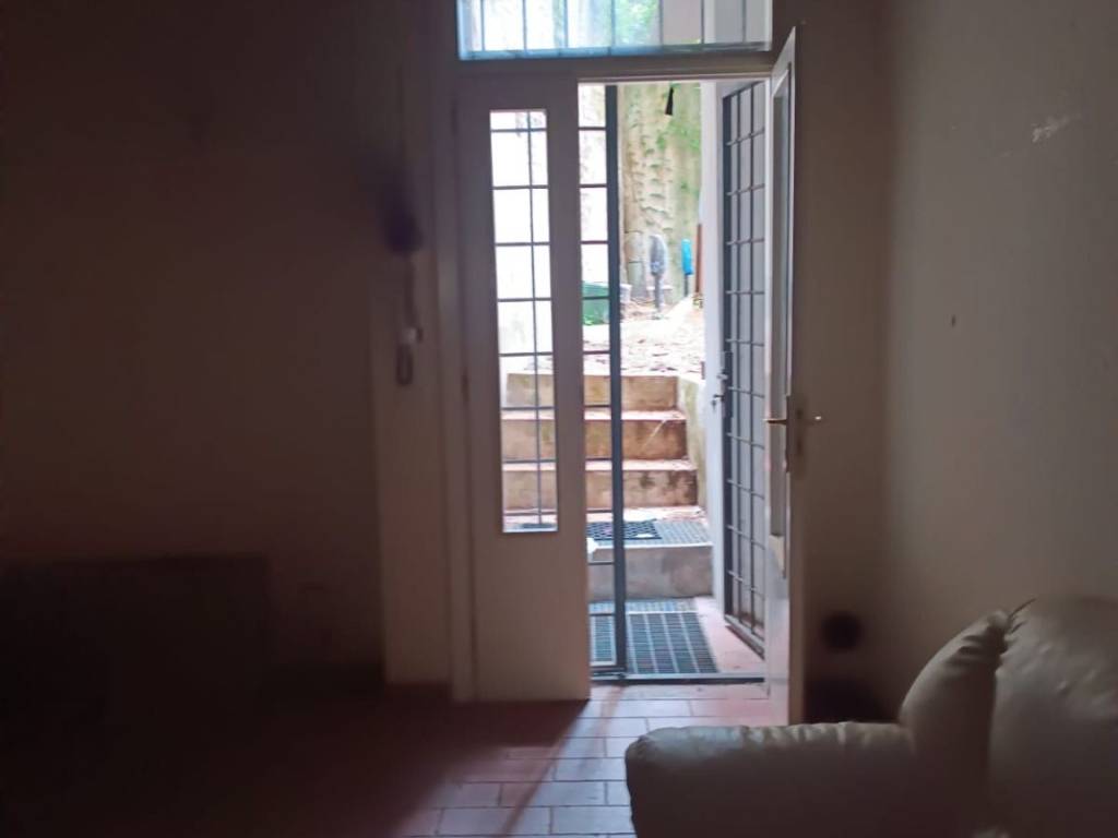Appartamento a Perugia in Via della Luna - Foto 5