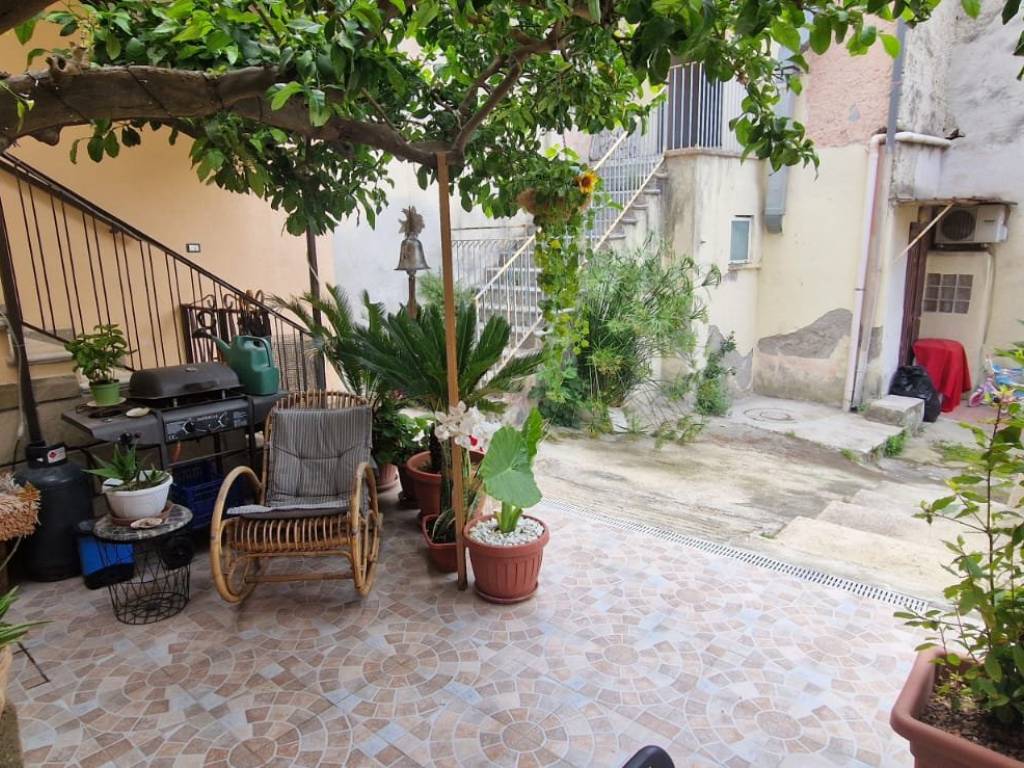 Casa indipendente a Caserta in Vicolo Scarlatti - Foto 2