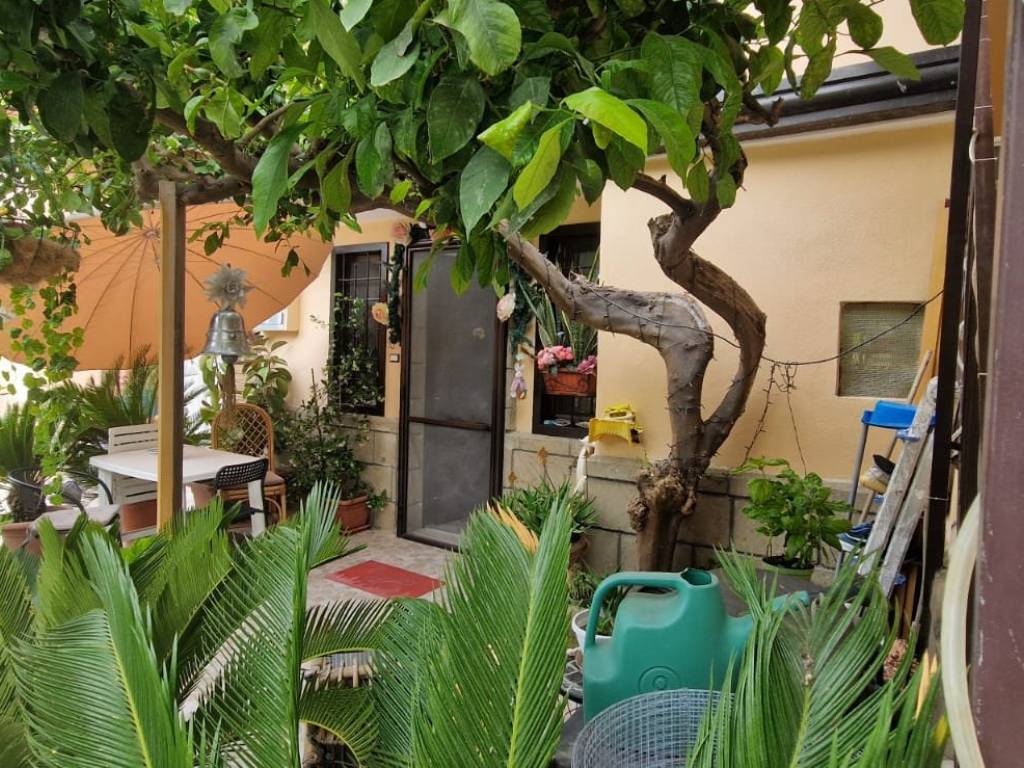Casa indipendente a Caserta in Vicolo Scarlatti - Foto 3