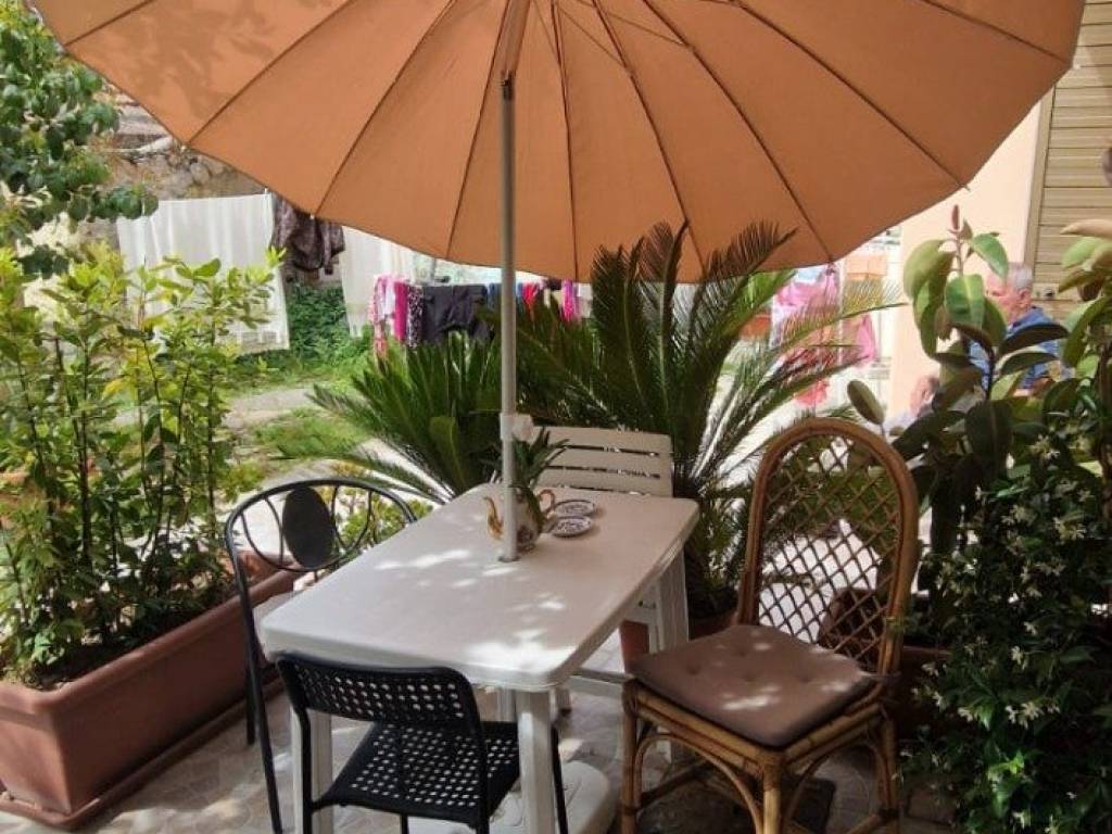 Casa indipendente a Caserta in Vicolo Scarlatti - Foto 4