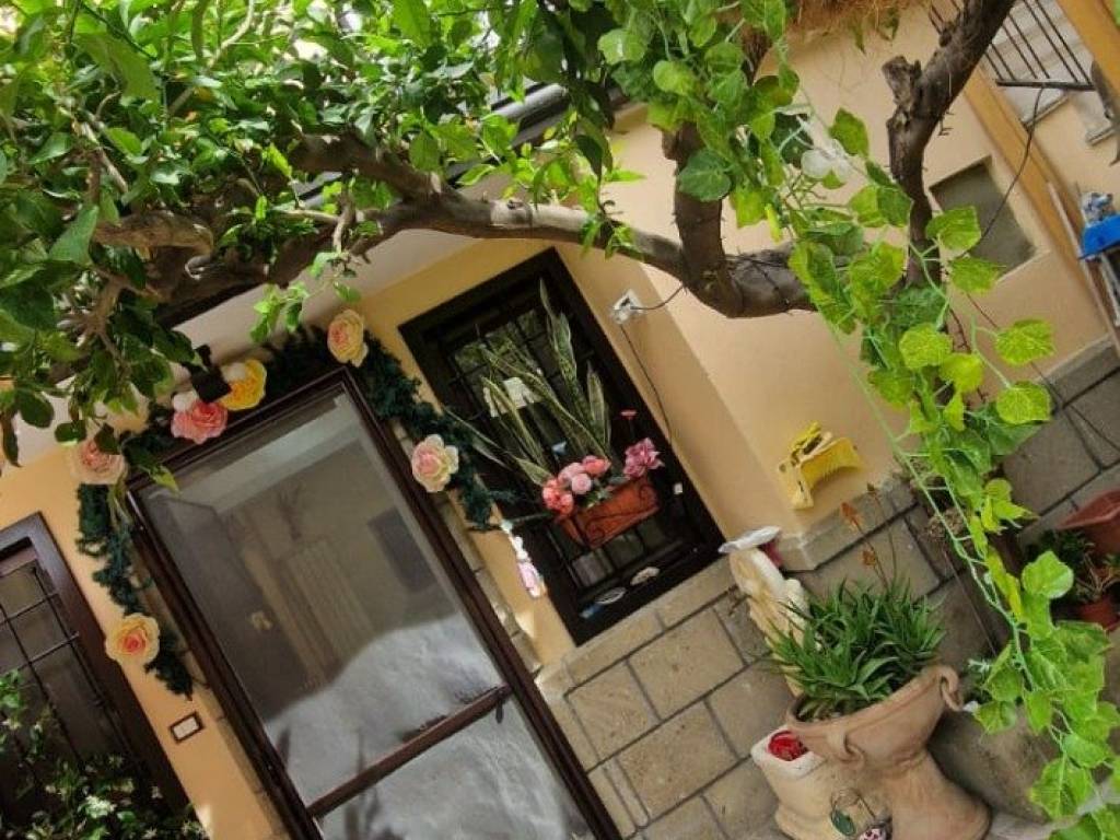 Casa indipendente a Caserta in Vicolo Scarlatti - Foto 5