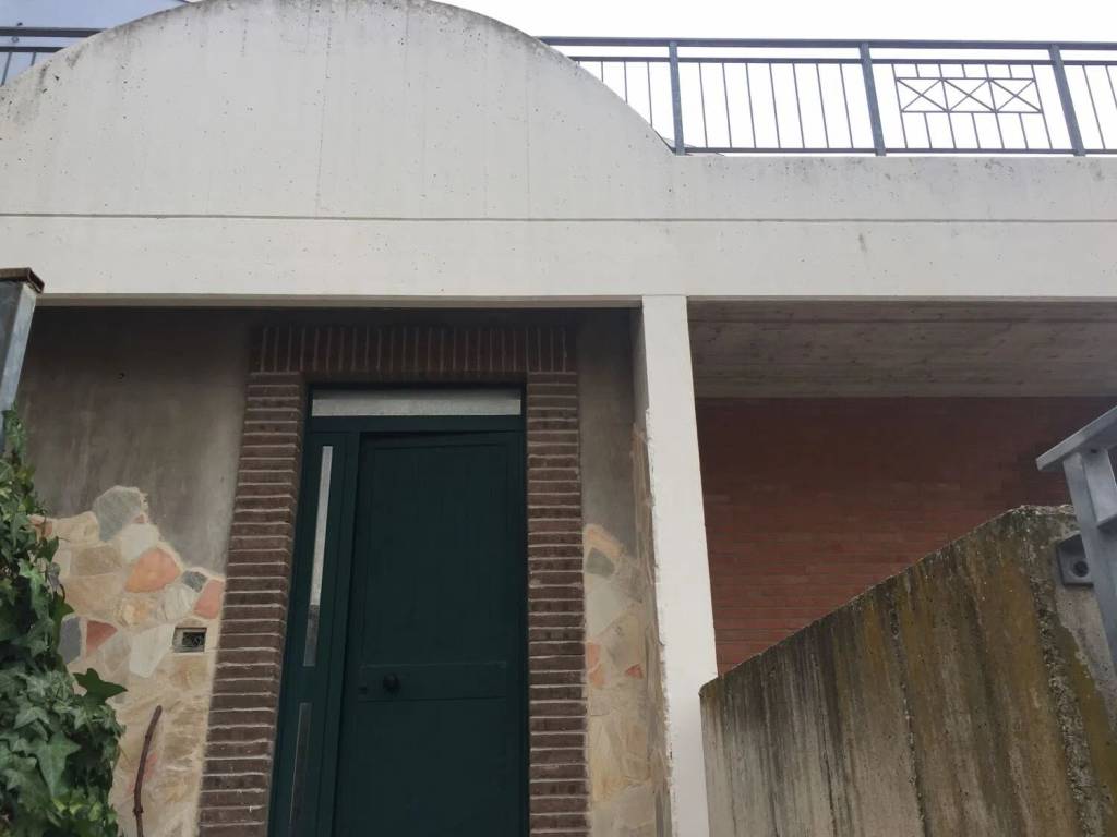 Villa a Termoli in Via Catania - Foto 2