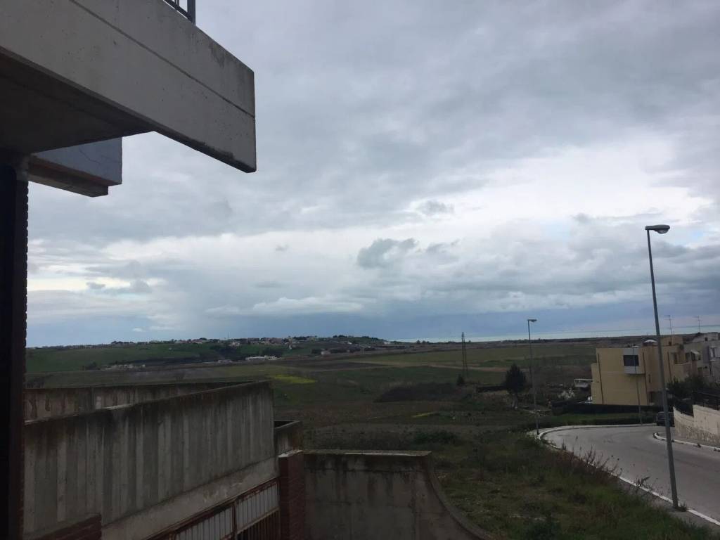 Villa a Termoli in Via Catania - Foto 3