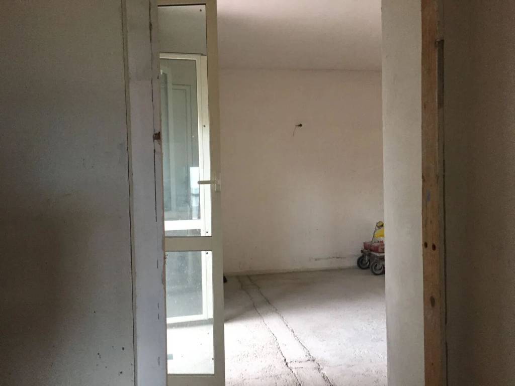 Villa a Termoli in Via Catania - Foto 4