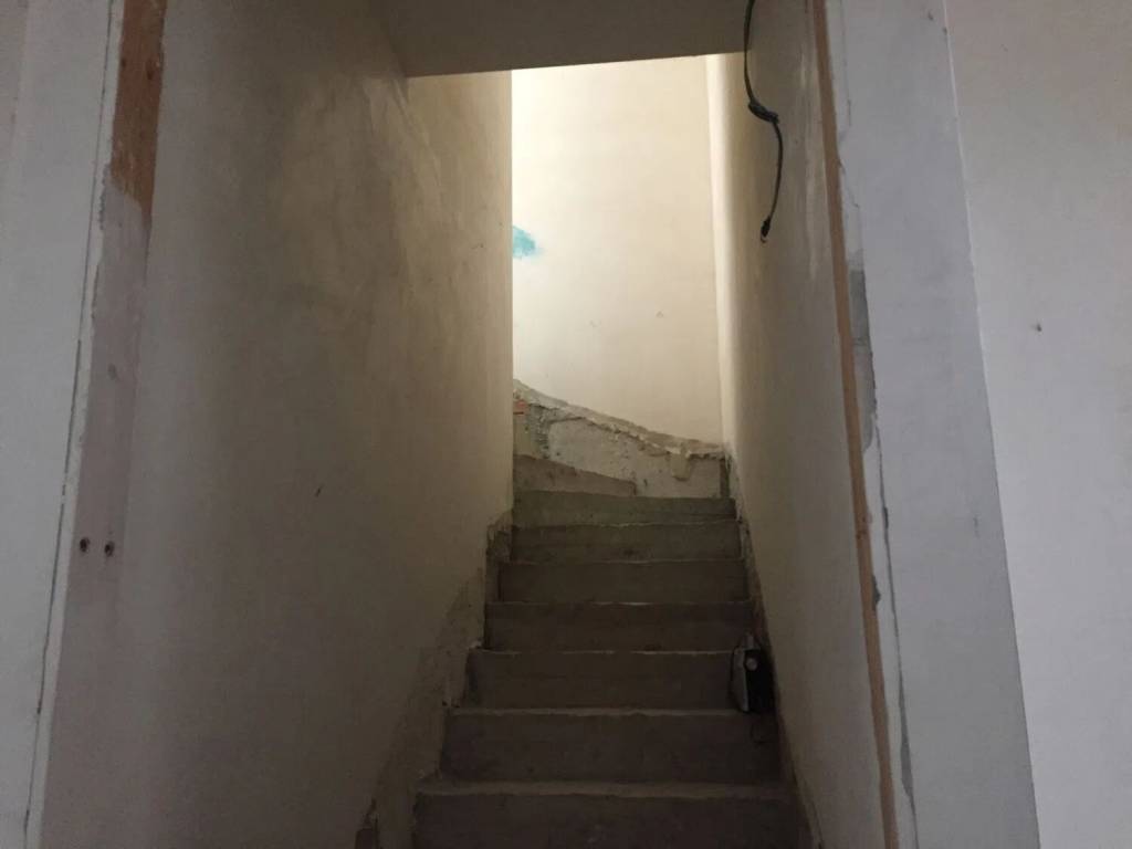 Villa a Termoli in Via Catania - Foto 5