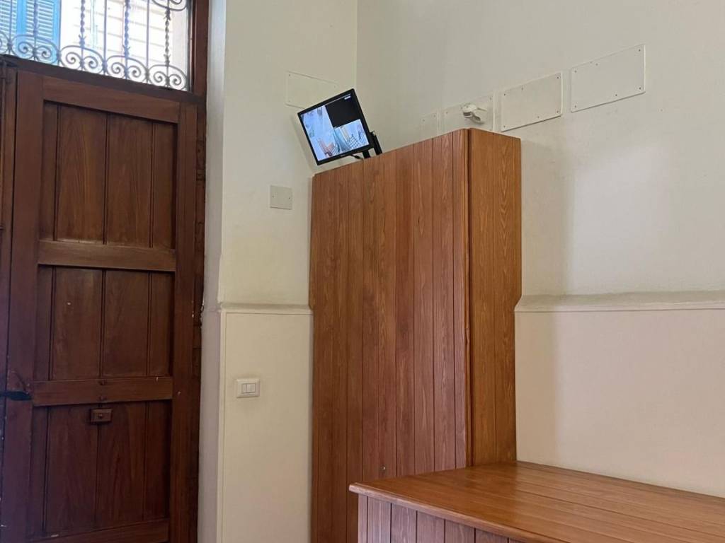 Appartamento a Palermo in Via Vincenzo di Pavia, 63 - Foto 3