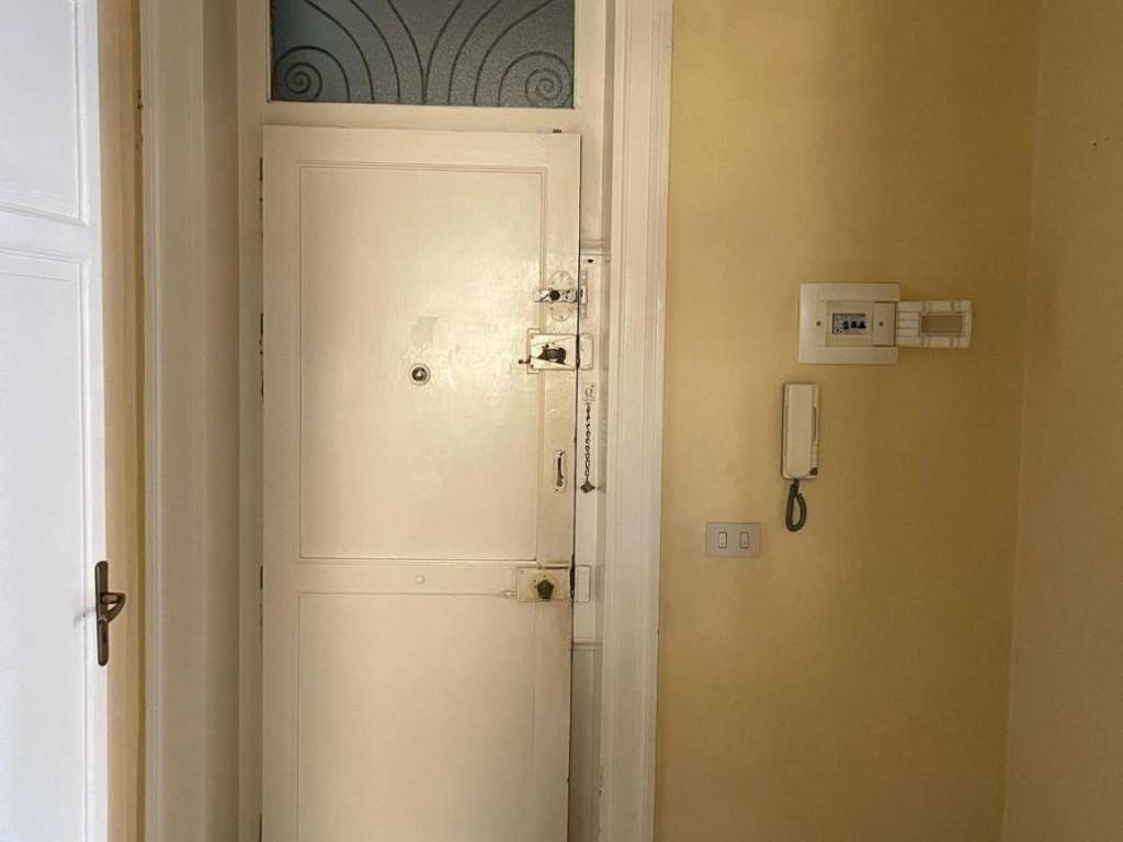 Appartamento a Palermo in Via Vincenzo di Pavia, 63 - Foto 4