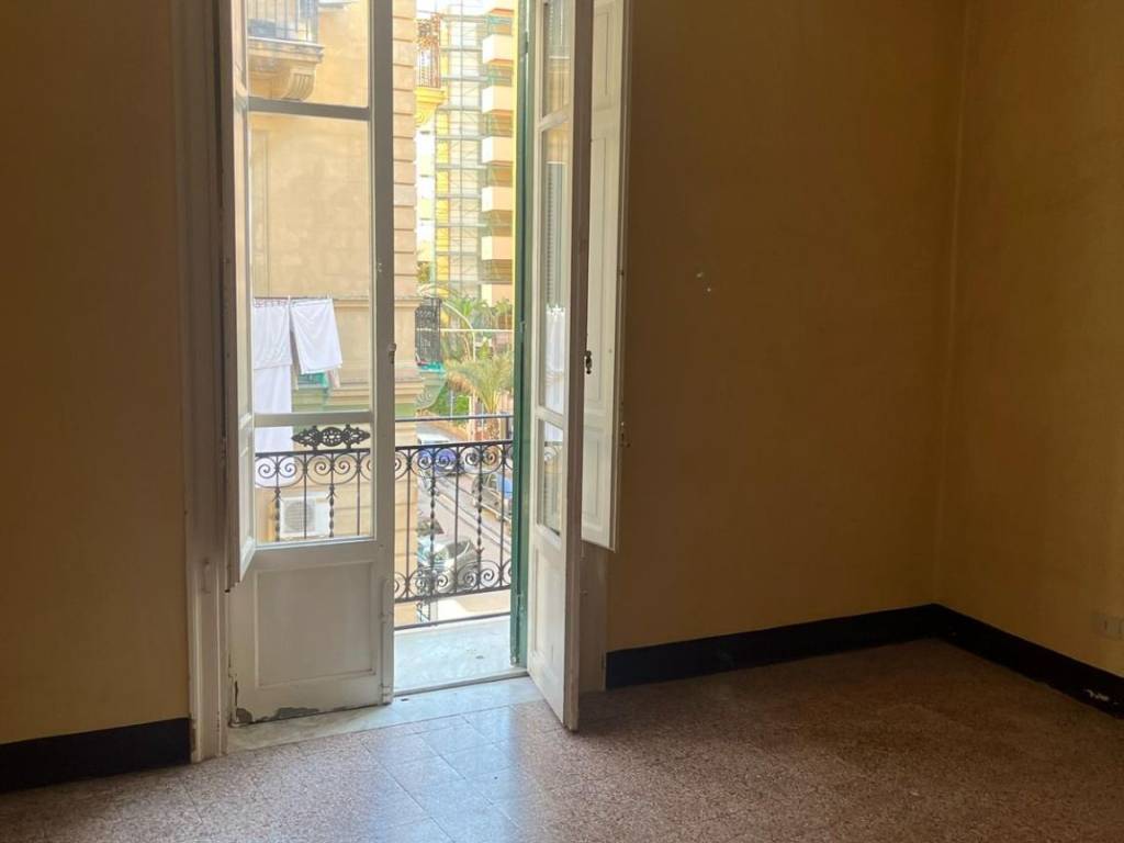 Appartamento a Palermo in Via Vincenzo di Pavia, 63 - Foto 5
