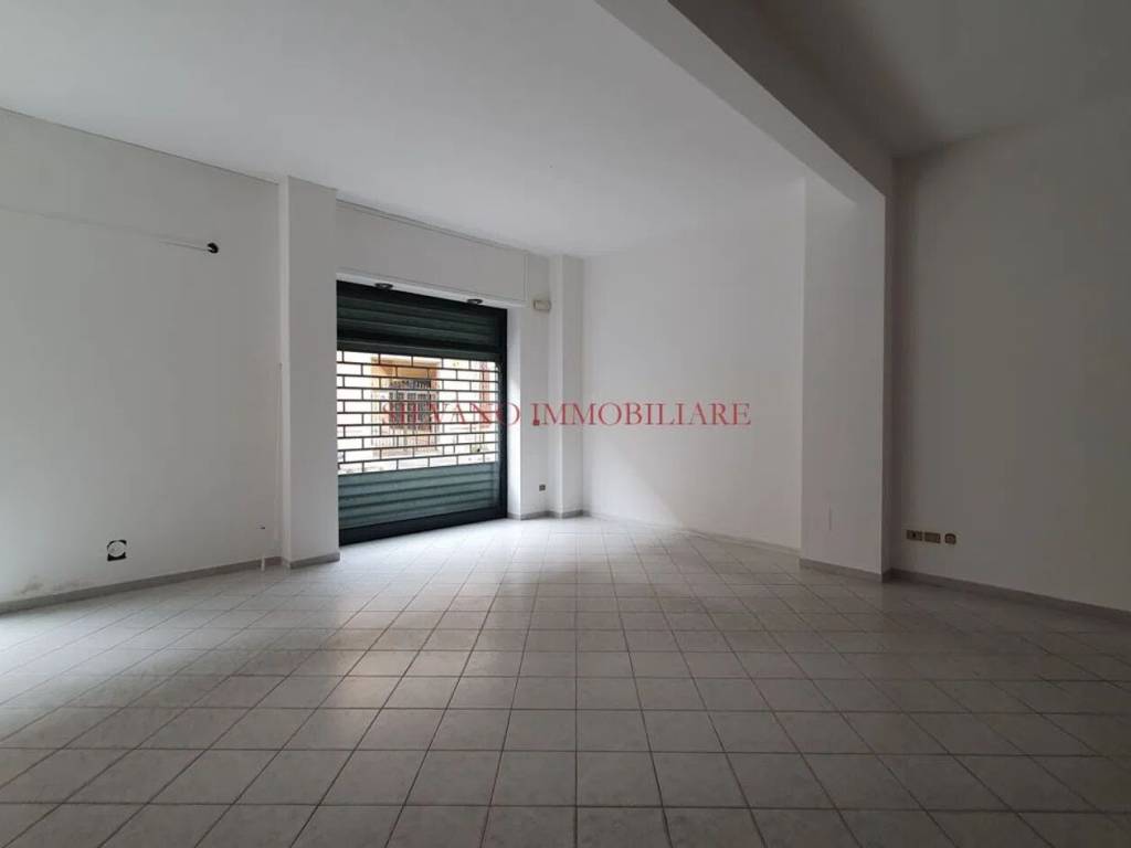 Immobile a Termoli in Via Cairoli - Foto 2