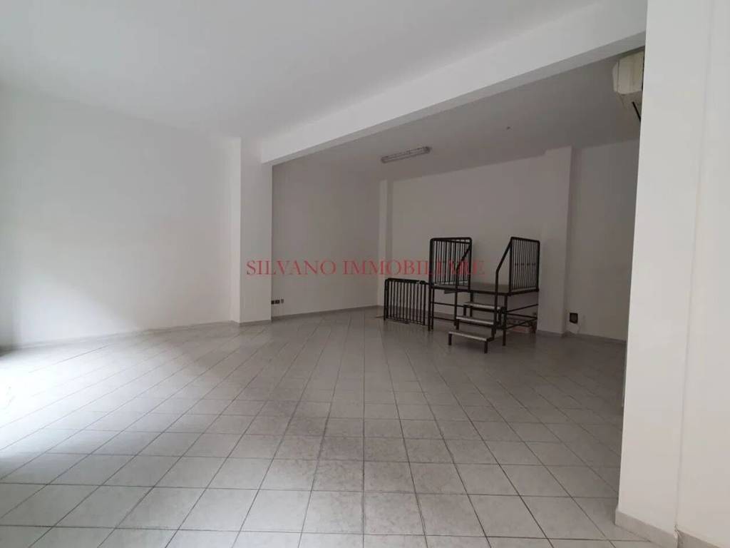 Immobile a Termoli in Via Cairoli - Foto 3