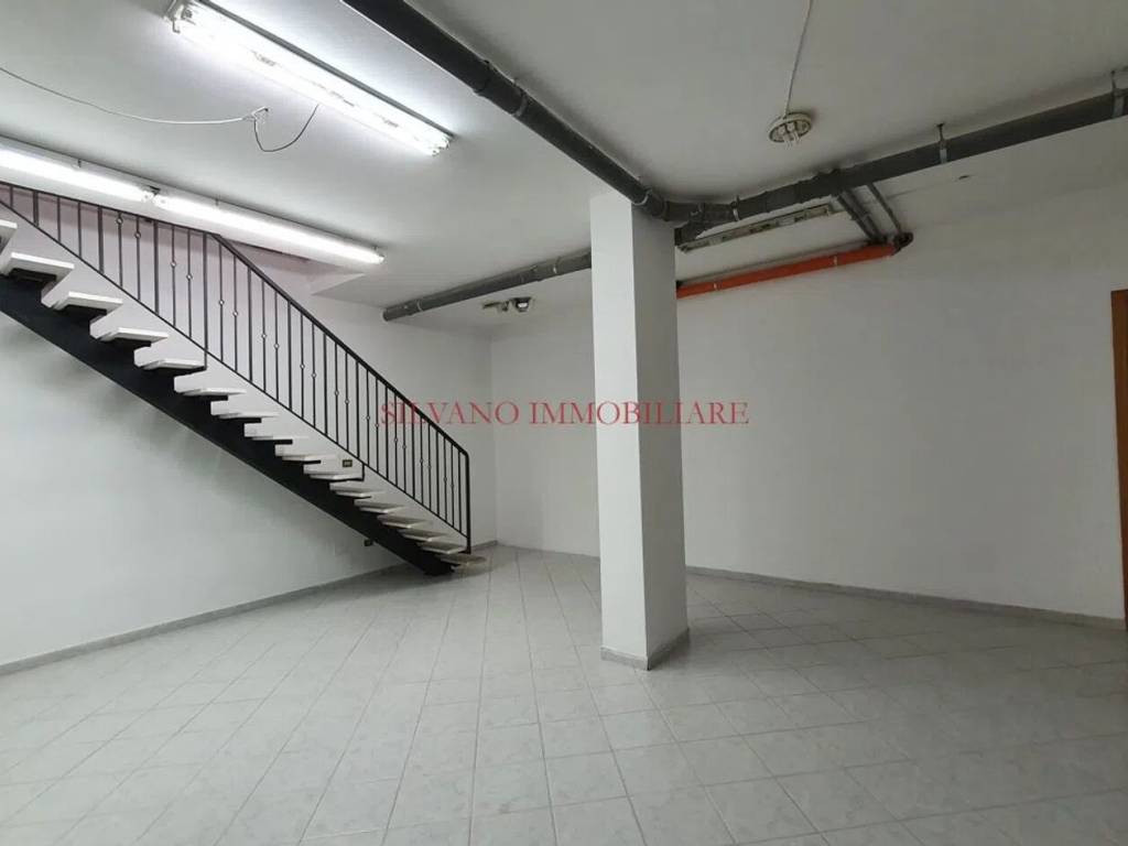 Immobile a Termoli in Via Cairoli - Foto 4