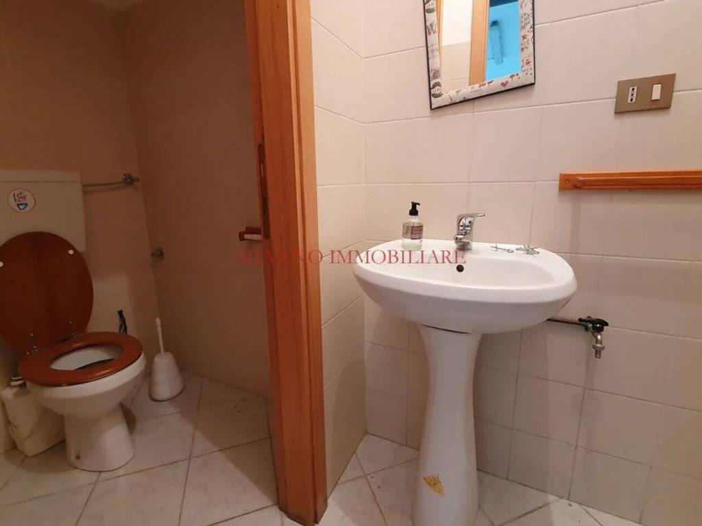 Immobile a Termoli in Via Cairoli - Foto 5