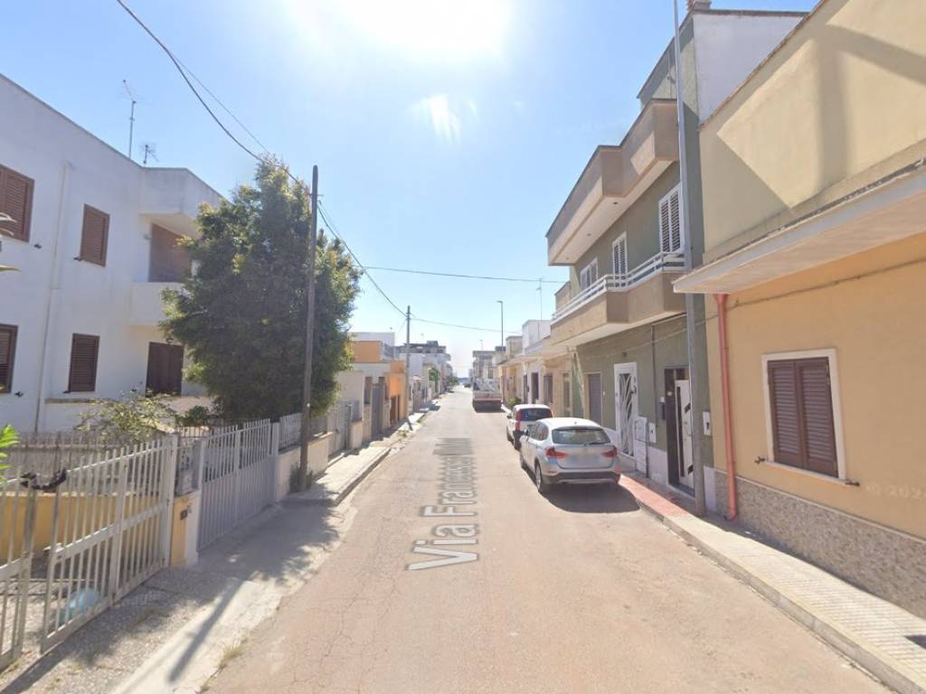 Appartamento a Porto cesareo in Via Francesco Giuliani, 44 - Foto 2