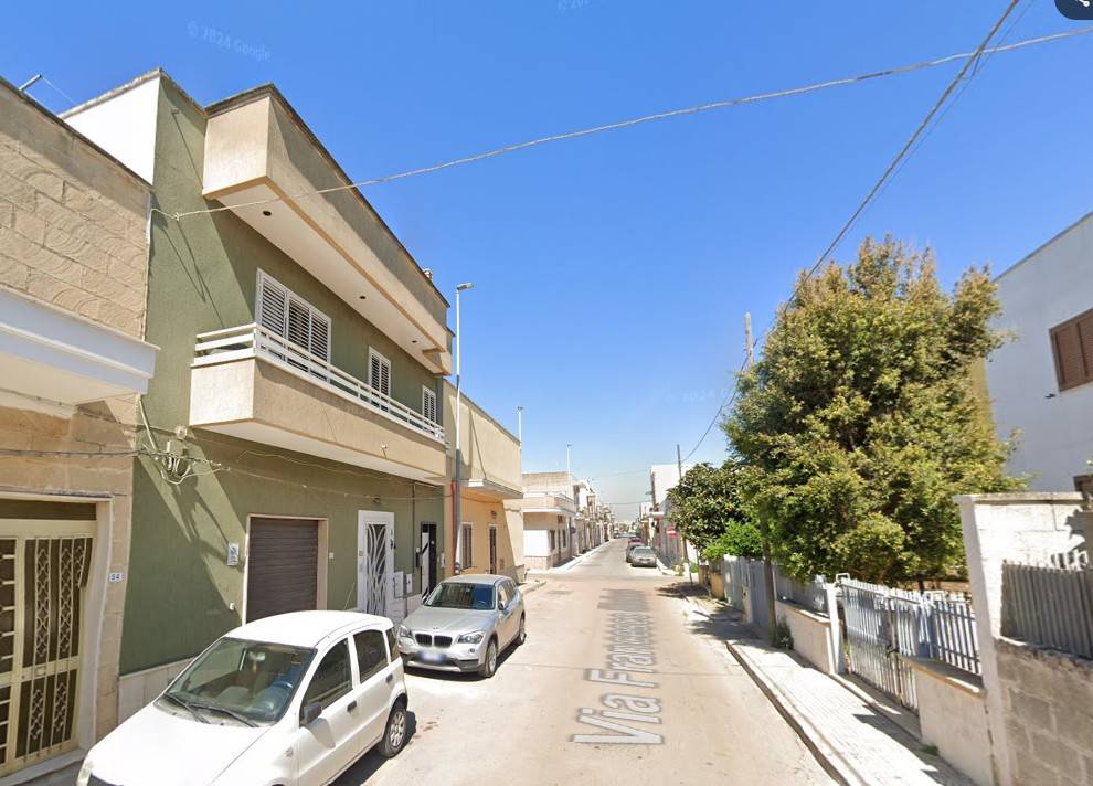 Appartamento a Porto cesareo in Via Francesco Giuliani, 44 - Foto 3