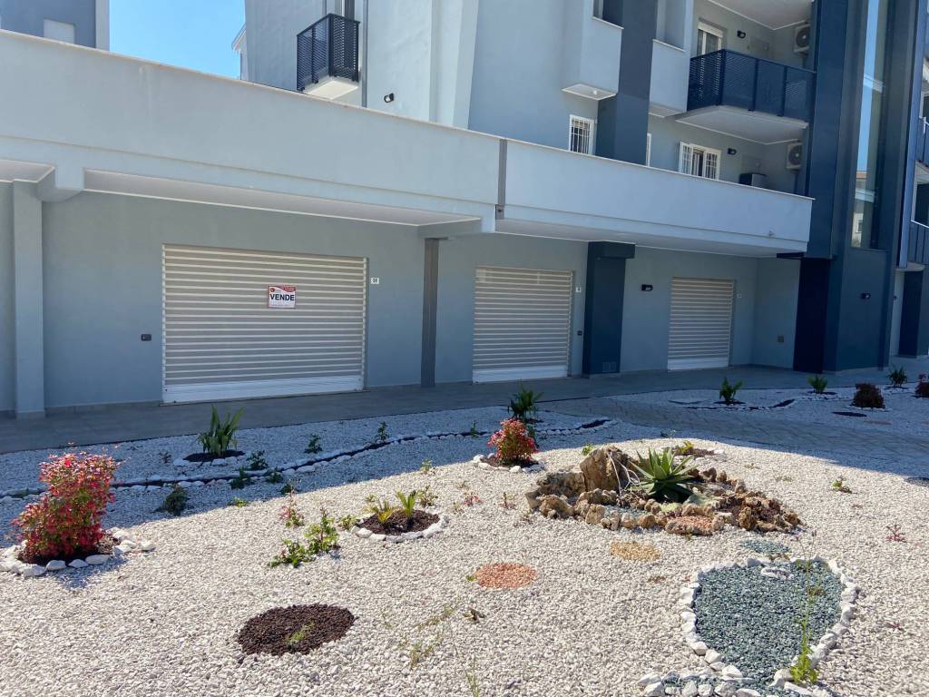 Immobile a Formia in Via degli Archi - Foto 2