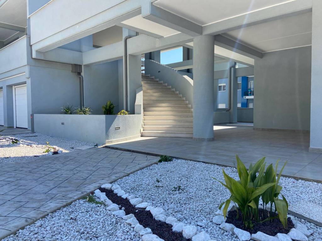 Immobile a Formia in Via degli Archi - Foto 3