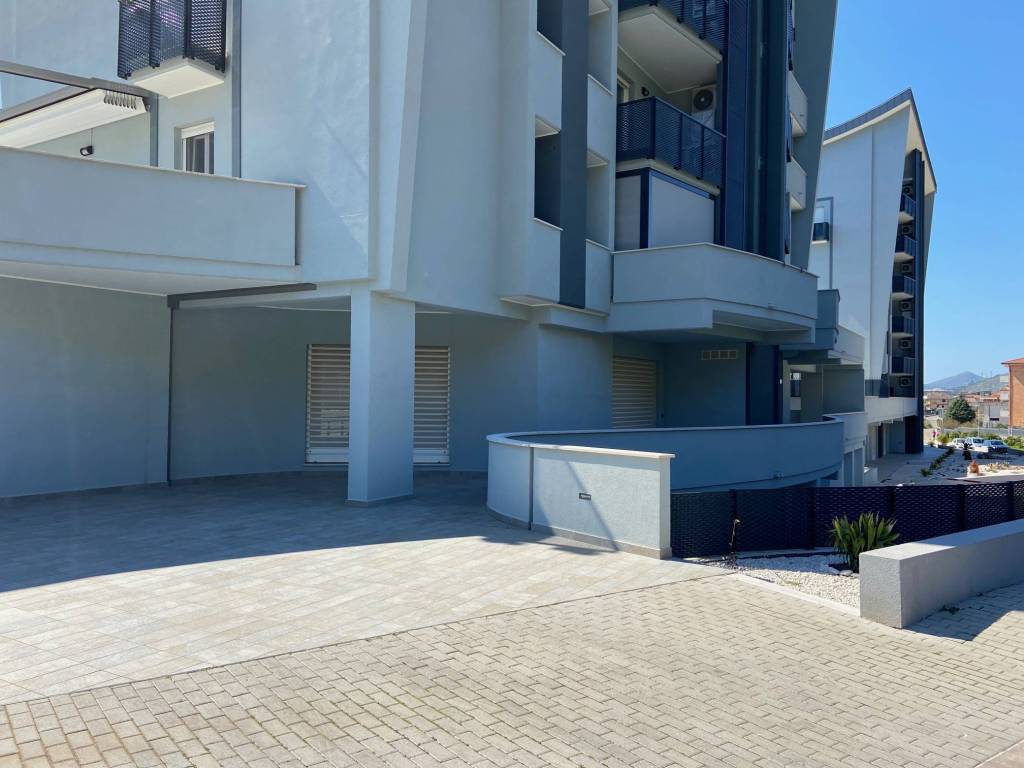 Immobile a Formia in Via degli Archi - Foto 4