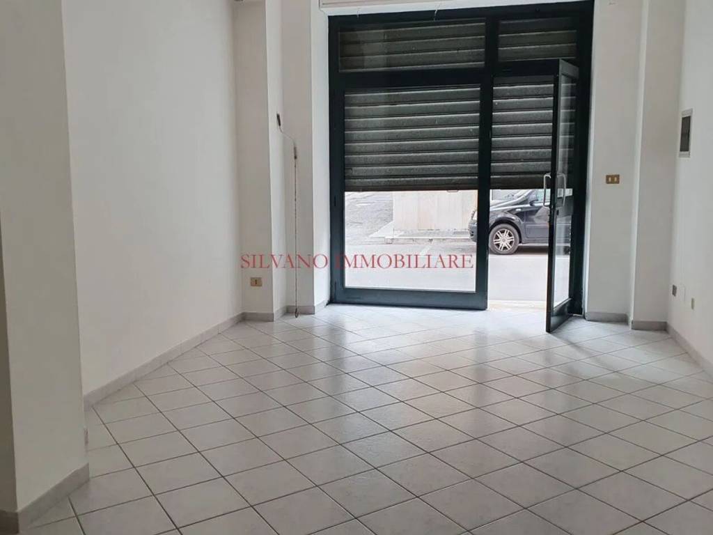 Immobile a Termoli in Via Cairoli - Foto 2