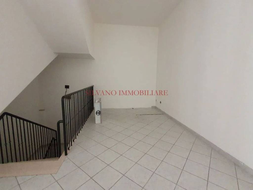 Immobile a Termoli in Via Cairoli - Foto 4