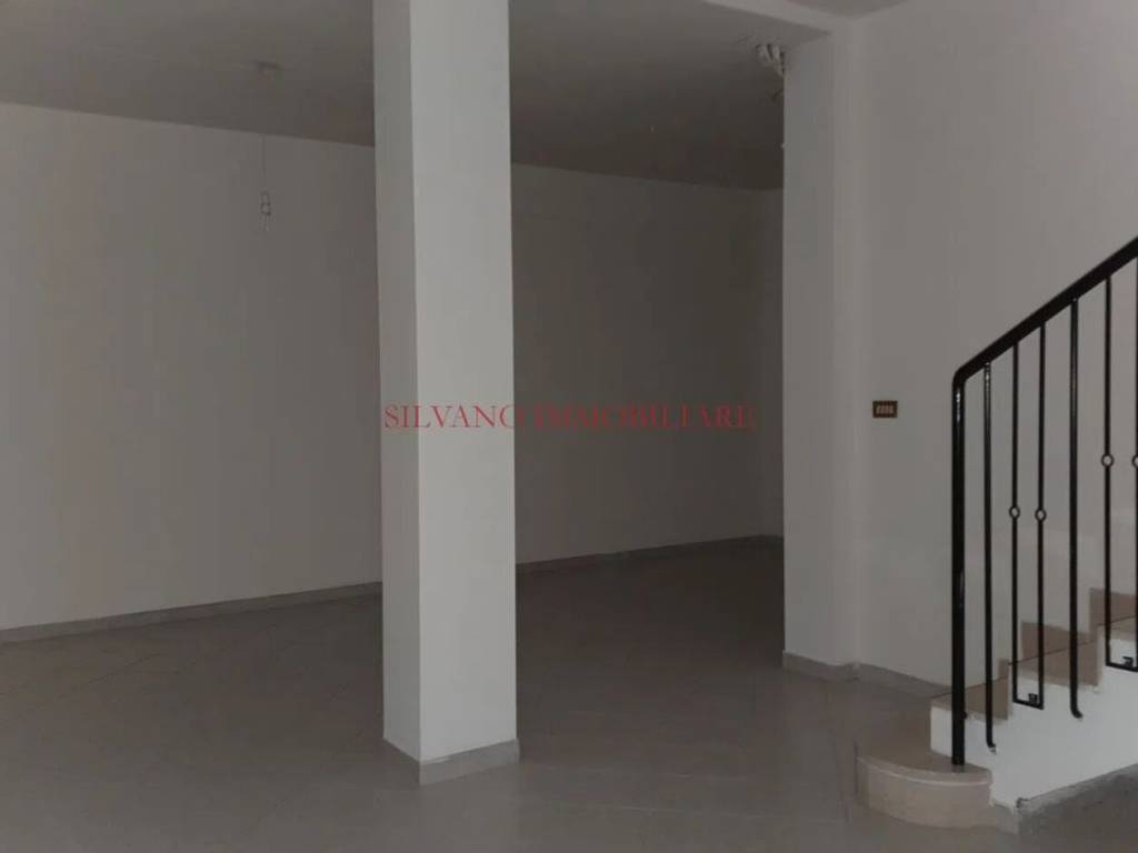 Immobile a Termoli in Via Cairoli - Foto 5