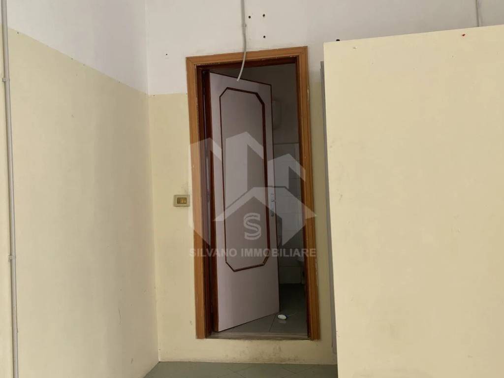 Immobile a Termoli in Via Di Spagna S.N.C. - Foto 3
