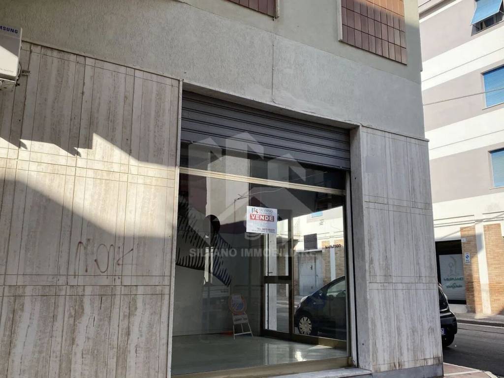 Immobile a Termoli in Via Di Spagna S.N.C. - Foto 4