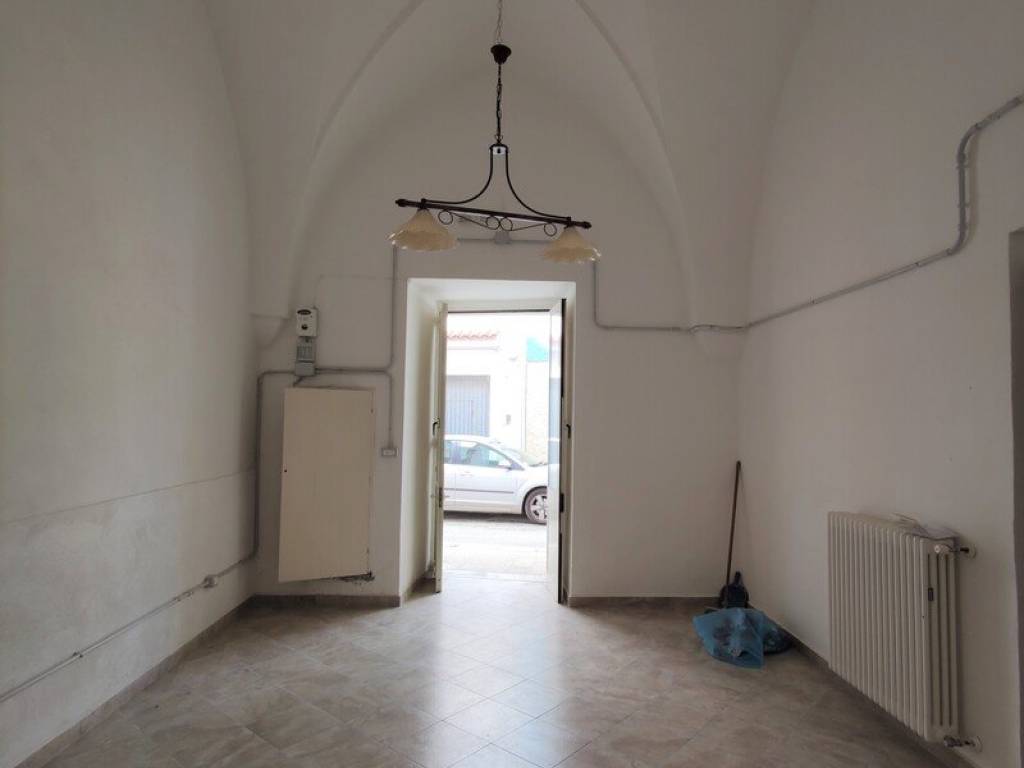 Casa indipendente a Tiggiano in Via Ugo Foscolo - Foto 3