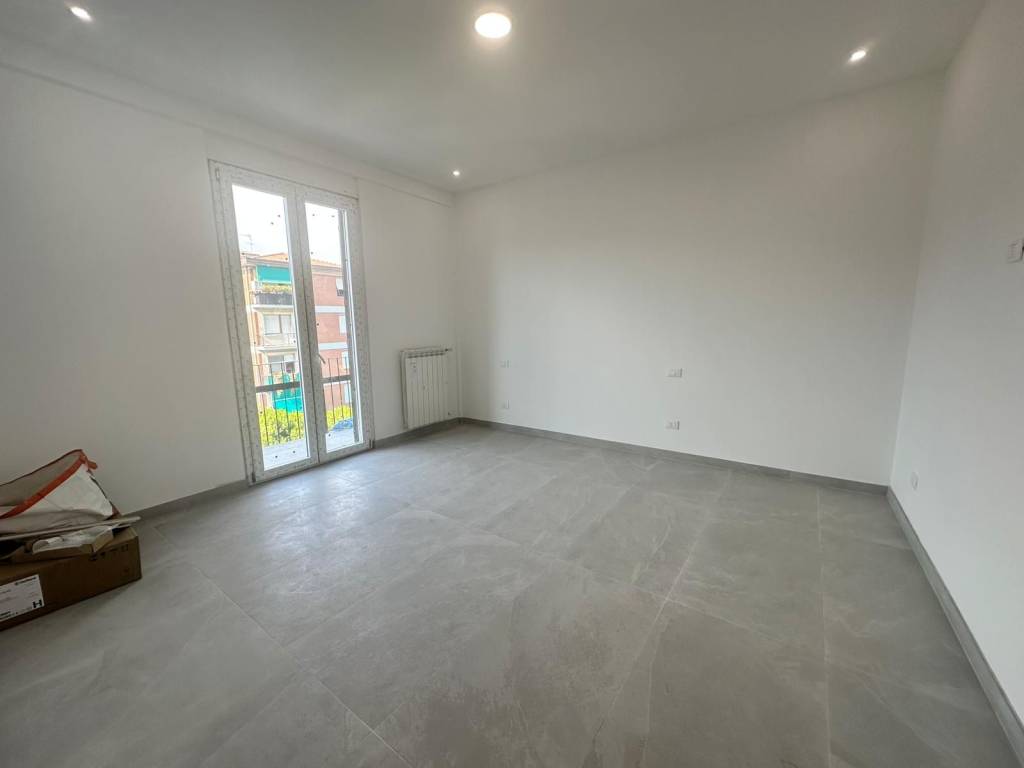 Appartamento a La spezia in Via del Canaletto, 61 - Foto 2
