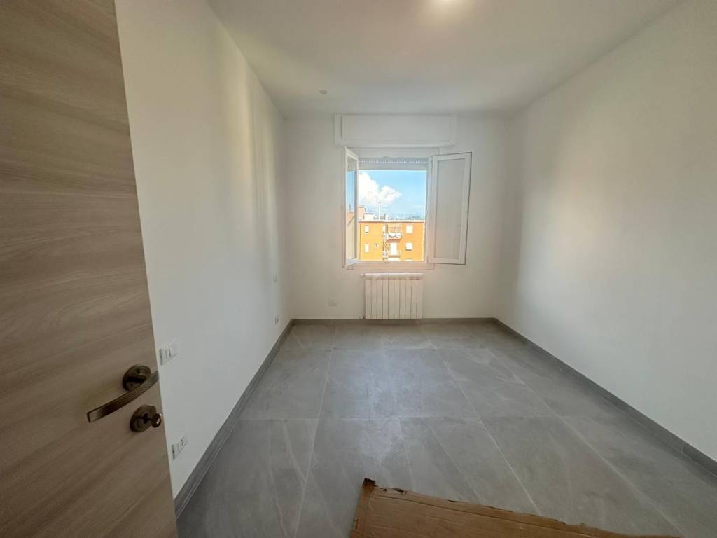 Appartamento a La spezia in Via del Canaletto, 61 - Foto 3