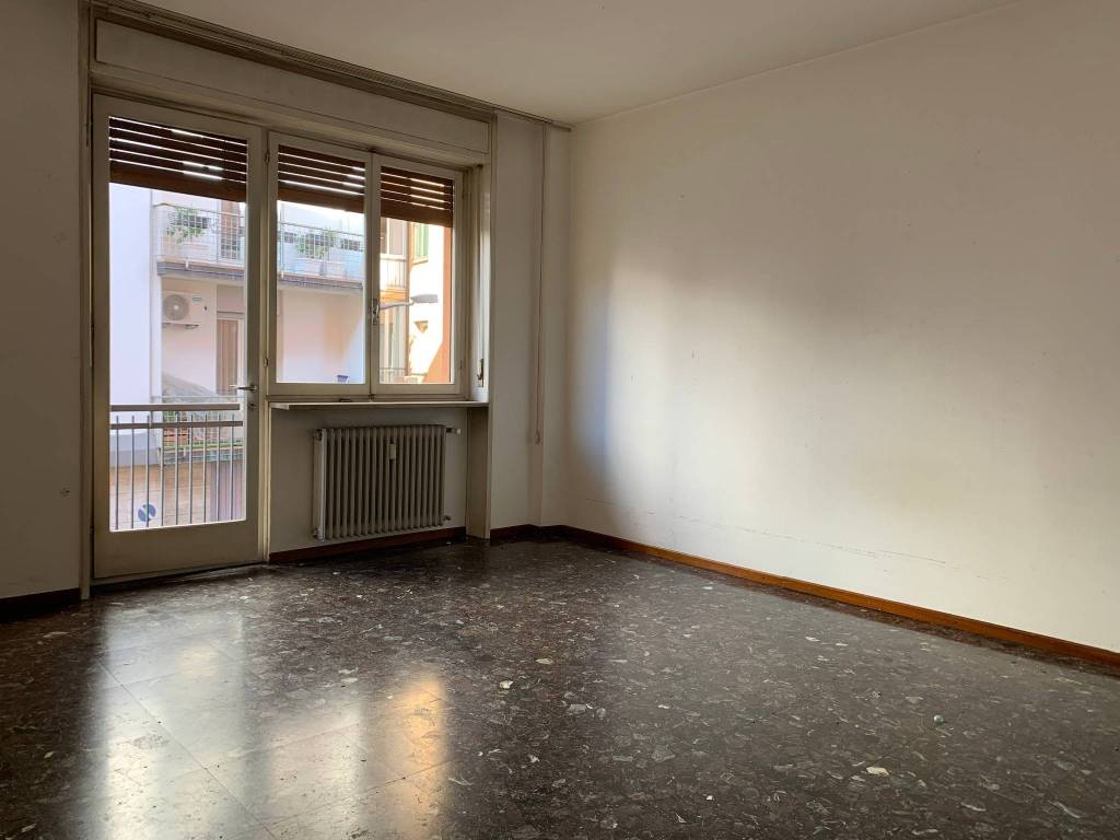 Appartamento a Treviso in Borgo Cavalli - Foto 1