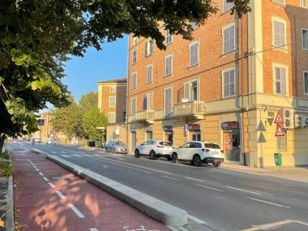 Appartamento a Modena in Via Nonantolana - Foto 3