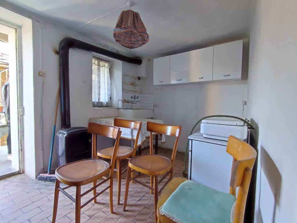 Rustico / casale a Paesana in Frazione Ghisola - Foto 3