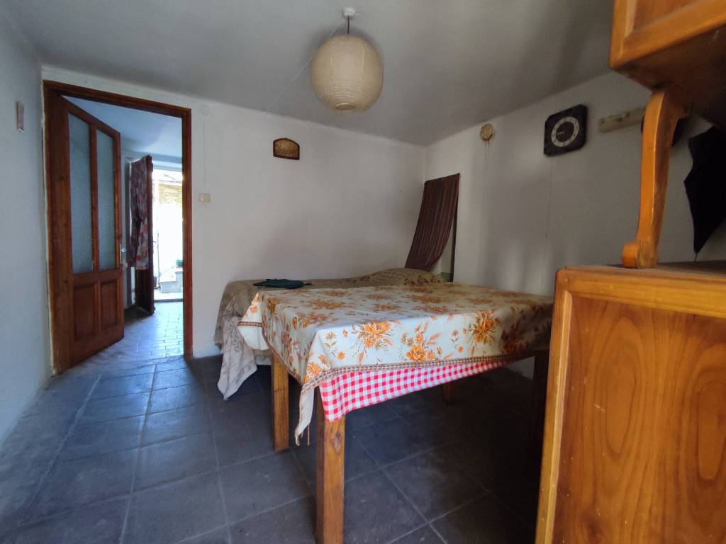 Rustico / casale a Paesana in Frazione Ghisola - Foto 5