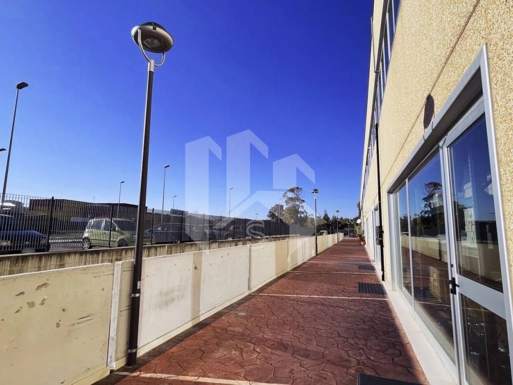 Immobile a Termoli in Via Dei Palissandri - Foto 2