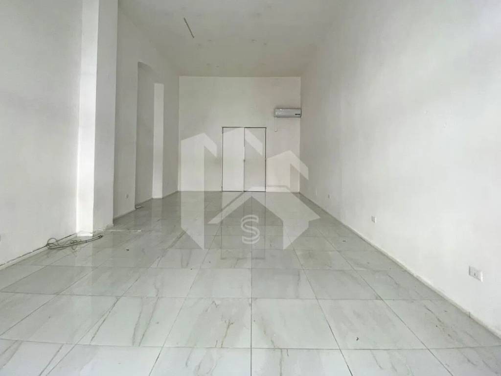 Immobile a Termoli in Corso Fratelli Brigida - Foto 2