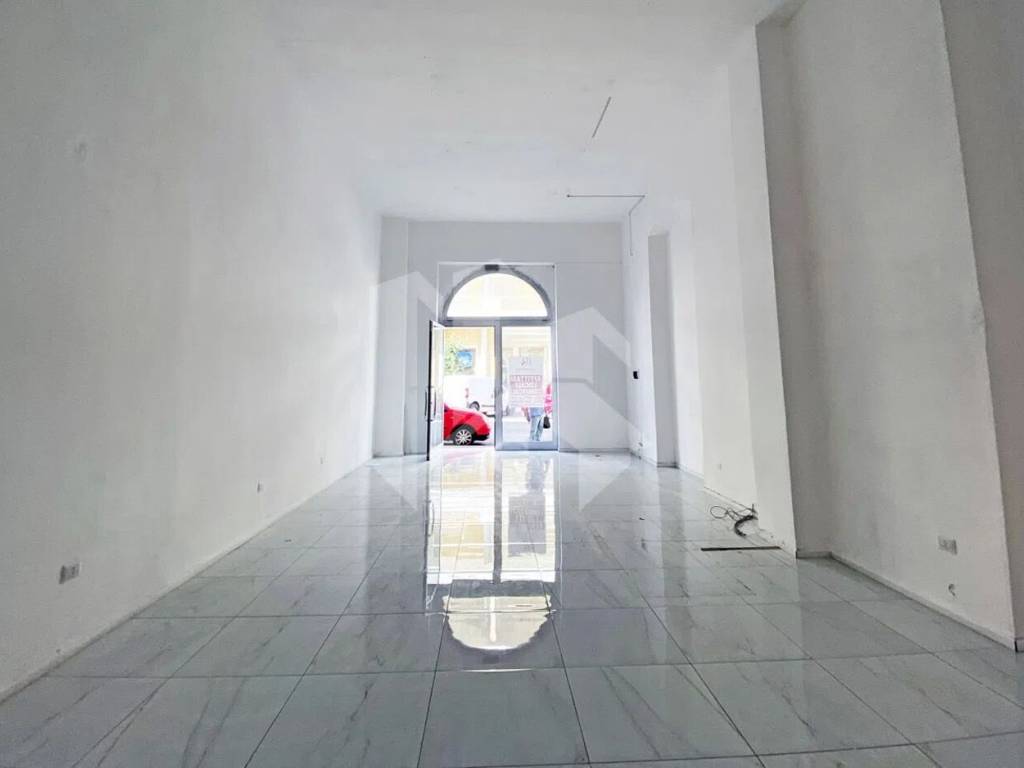 Immobile a Termoli in Corso Fratelli Brigida - Foto 3