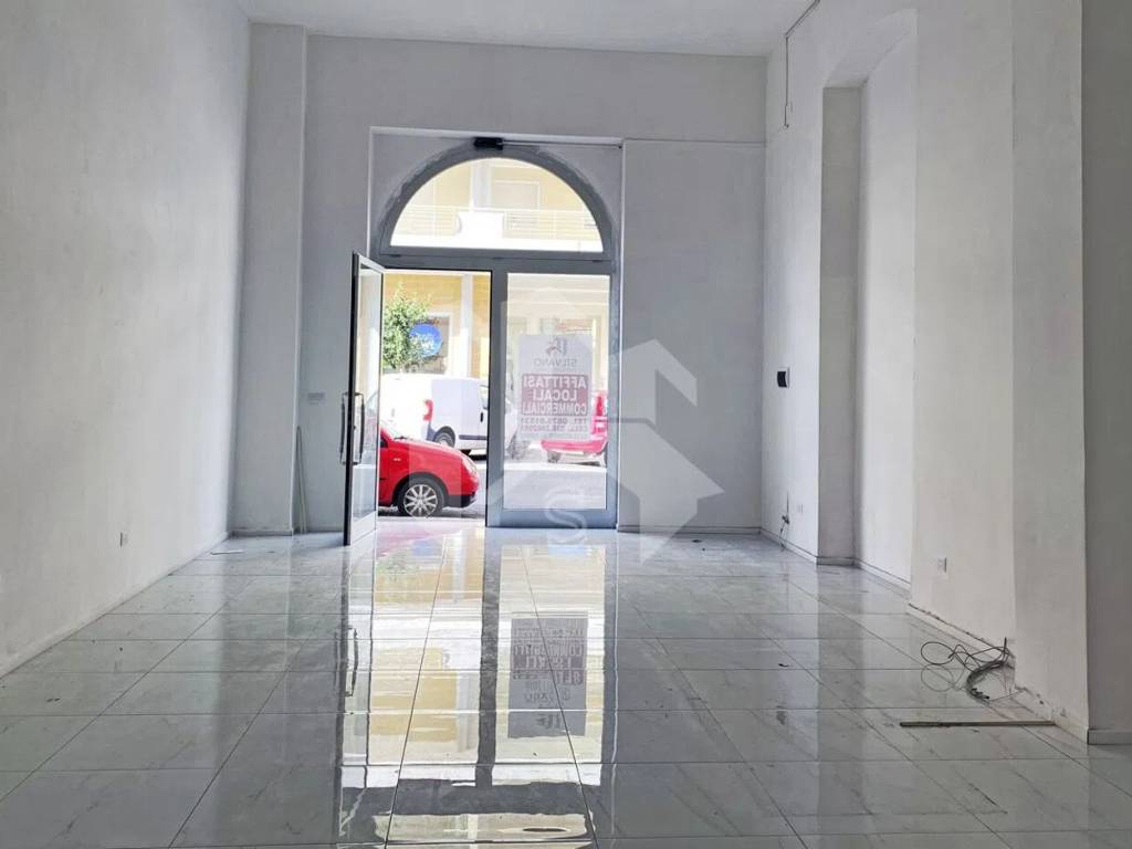 Immobile a Termoli in Corso Fratelli Brigida - Foto 4