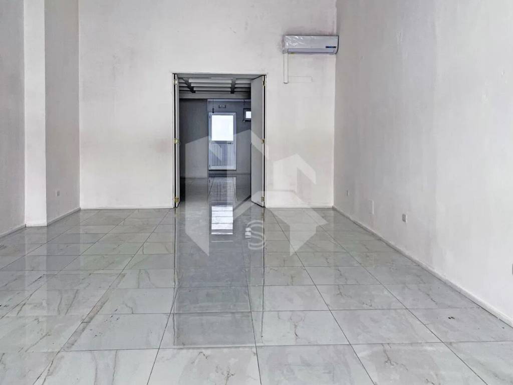 Immobile a Termoli in Corso Fratelli Brigida - Foto 5