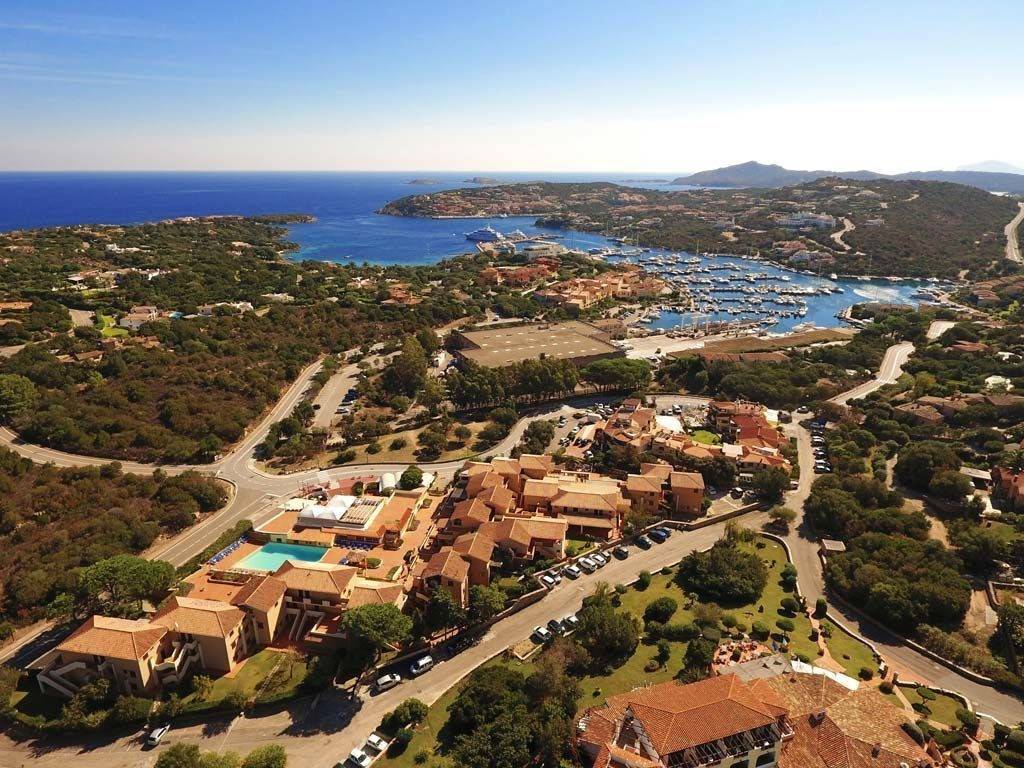 Appartamento a Arzachena - Foto 2