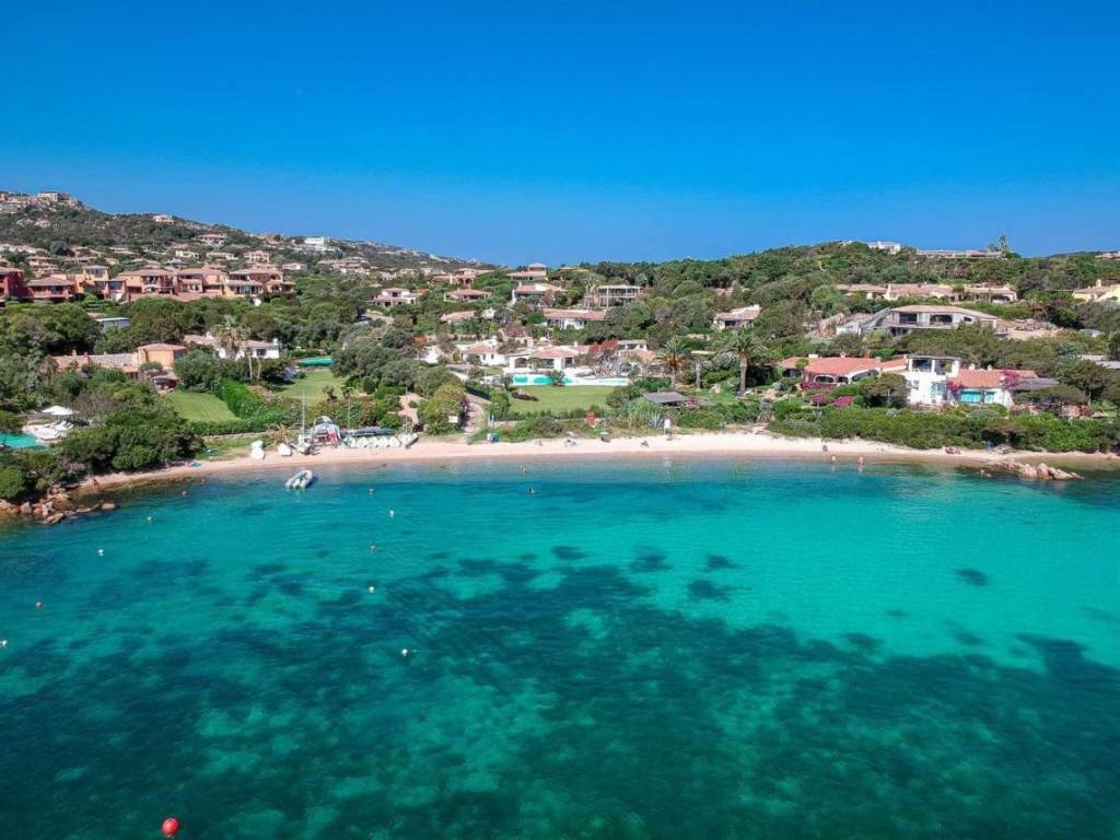 Appartamento a Arzachena - Foto 3