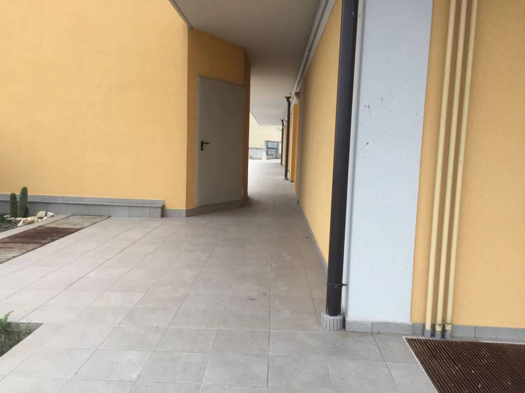 Immobile a Termoli in Degli Abeti S.N.C. - Foto 2