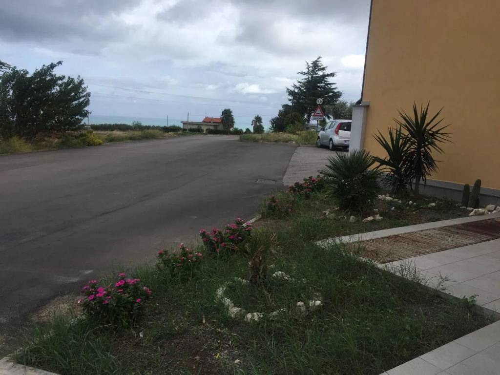 Immobile a Termoli in Degli Abeti S.N.C. - Foto 3