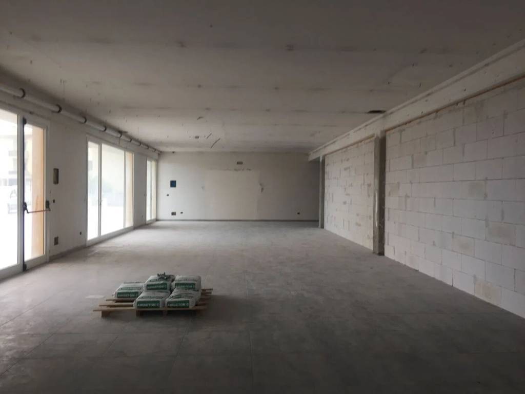 Immobile a Termoli in Degli Abeti S.N.C. - Foto 4