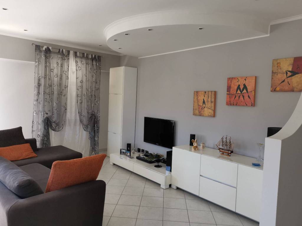 Appartamento a Deruta in Via della Tecnica - Foto 2