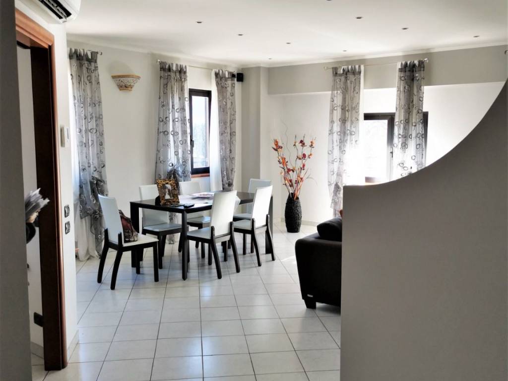 Appartamento a Deruta in Via della Tecnica - Foto 3