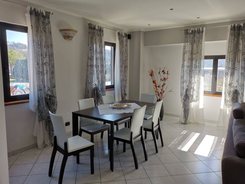 Appartamento a Deruta in Via della Tecnica - Foto 4