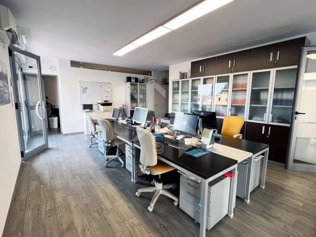 Immobile a Termoli in Via Giappone - Foto 2