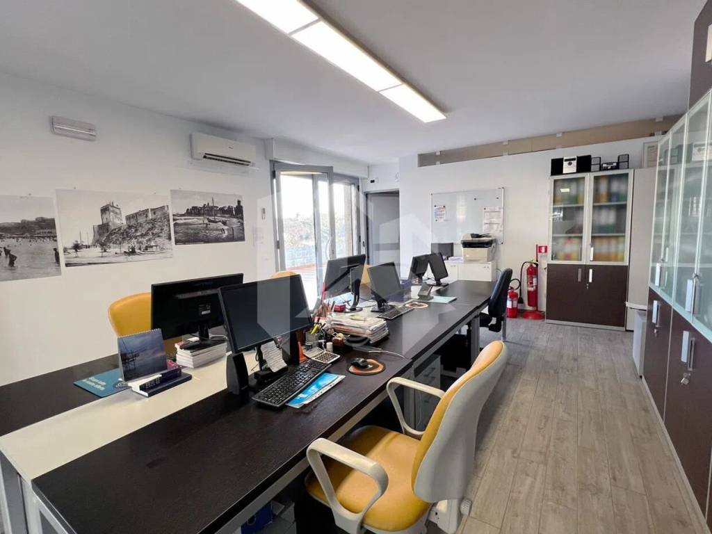 Immobile a Termoli in Via Giappone - Foto 3