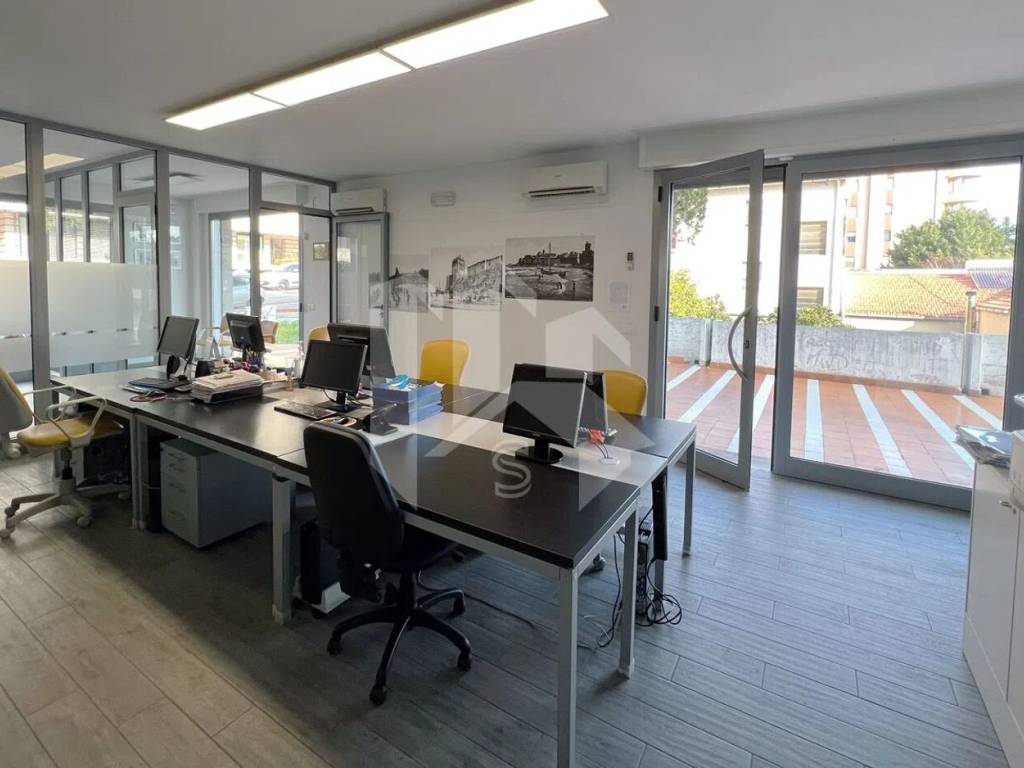 Immobile a Termoli in Via Giappone - Foto 4