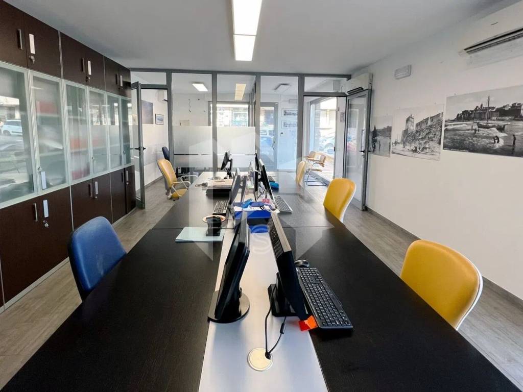 Immobile a Termoli in Via Giappone - Foto 5